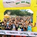 Trails And Wild Boars Inspire Road Runners at the Hong Kong Island Hike _ Run