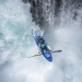 Get Ready for the Unveiling of the Red Bull Illume Image Quest Winners