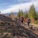 New Partnership Set to Transform Expedition Adventure Racing in North America