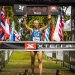 Gray Wins 5th XTERRA Trail Run Worlds