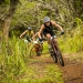 New Zealander Wilde Wins the 25th XTERRA World Championship