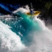 Climber And Kayaker Win Final Red Bull Illume Categories