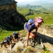 The ARWS-Africa Series 2022 Opens Entries and Announces a New Partnership with Merrell