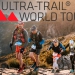 The Ultra-Trail World Tour Comes to an End After 8 Years