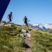 UTMB® World Series Adds Events in North America and Across Europe