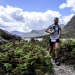 How to Train, Run and Finish an Ultra-Marathon Trail Run