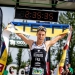 Serrieres, Billouin win XTERRA Portugal