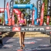 Arthur Serrieres, Juliette Duquesne win XTERRA Nouvelle-Aquitaine