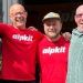 Alpkit to Invite Customers to Join as Shareholders