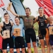 Osborne and Paties win XTERRA Tahiti