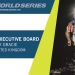 Non-Executive Board Established for the Adventure Racing World Series