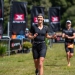 Moody, Kennedy win XTERRA Rotorua