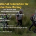 Choices and Controversy about the Future of Adventure Racing
