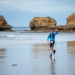 The Feel Good Ultra Opens Entries - Surf Coast Century 2023