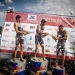 Felix Forissier, Loanne Duvoisin win XTERRA European Championship