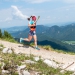 The hills Were Alive at the Mozart 100 by UTMB 