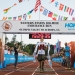 Thrills and Spills at Western States 100 Endurance Run 