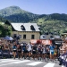 Val d’Aran by UTMB ready to host European UTMB World Series Major in the heart of the Pyrenees