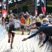 Arthur Forissier and Sandra Mairhofer Win XTERRA France