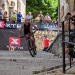 Carina Wasle, Michele Bonacina win XTERRA Lake Scanno