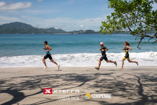 Costa Rica is the latest country to join the XTERRA Americas Tour