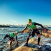 Ötillö Expands Into U.S. Market By Acquiring Majority Stake Of Ödyssey Swimrun Series