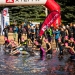 Sullivan Middaugh and Lesley Paterson Win XTERRA USA Championship