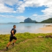 UTMB World Series confirms new events in China and Mauritius