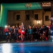 Wilderness and Charm at Julian Alps by UTMB as Record Numbers of Runners Discover Slovenia’s Sanctuary