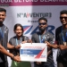 Experiencing ‘Goa Beyond Beaches’ at India’s 2nd National AR Championship