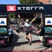 Coppi and Patterson Win XTERRA Trail Run World Championship Marathon