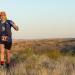 10th Edition of Run Larapinta Sells Out in Record-Breaking 4 Hours