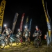 Adventurethon Australia are Top Dogs and ARWS Oceania Champions