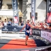 XTERRA European Championship 2024: High Stakes and Festivities in Prachatice