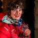 Jack Scott and Claire Bannwarth Historic wins at the Montane Winter Spine Race 2024