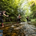 The Endless Mountains Adventure Race is Heading to Vermont in 2025