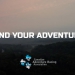 Canadian Adventure Racing Association Unveils New Promotional Video