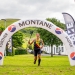 Chris Cope Victorious At The Montane Summer Spine 2024