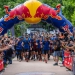 Red Bull X-Alps 2025: Application Phase Opens