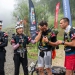 400 Team Win Raid in France for the Fifth Time