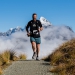 Routeburn Classic Partners With Leading Outdoors Brand Arc’teryx
