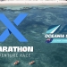 X-Marathon AR 2024 Is The Road To The Adventure Racing World Championship In Canada 2025