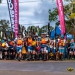 Hells Bells Adventure Race Returns to Caloundra This Weekend