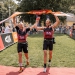 Dominant Performance by Young and Olsson at ÖTILLÖ Swimrun Gothenburg