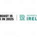 The 24-Hour Beast Adventure Race Returns to Ireland in 2025