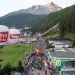 Live Stream of the 43rd Ötztaler Cycle Marathon 