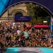 HOKA UTMB Mont-Blanc: Surprises amongst the men and the fastest women’s race of all time