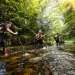 Endless Mountains Adventure Race set for Vermont in 2025