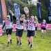 Merrell Spring Challenge 2024: Over 1,000 Women Conquer Tasman’s Wilderness