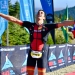 Samuel Côté shines and takes honors at the 7th edition of Canada Man/Woman